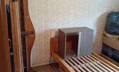 Departamento en venta - 2 dormitorios 1 baño - 45mts2  - Don Orione