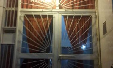 Departamento en venta - 2 dormitorios 1 baño - 45mts2  - Don Orione