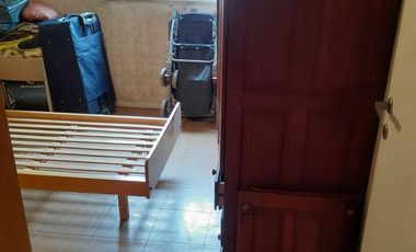 Departamento en venta - 2 dormitorios 1 baño - 45mts2  - Don Orione