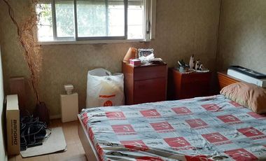 Departamento en venta - 2 dormitorios 1 baño - 45mts2  - Don Orione