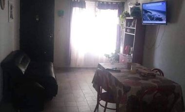 Casa en venta - 2 dormitorios 1 baño - 60mts2 - San Clemente Del Tuyú