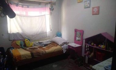 Casa en venta - 2 dormitorios 1 baño - 60mts2 - San Clemente Del Tuyú