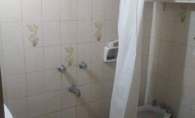 Casa en venta - 2 dormitorios 1 baño - 60mts2 - San Clemente Del Tuyú
