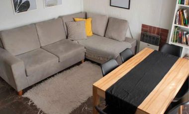 PH en venta - 2 dormitorios 1 baño - 68mts2  - Don Bosco