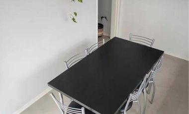 PH en venta - 2 dormitorios 1 baño - 68mts2  - Don Bosco