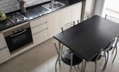 PH en venta - 2 dormitorios 1 baño - 68mts2  - Don Bosco