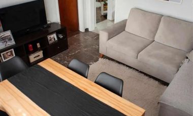 PH en venta - 2 dormitorios 1 baño - 68mts2  - Don Bosco