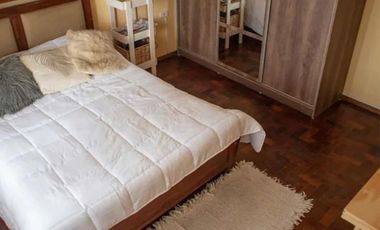 PH en venta - 2 dormitorios 1 baño - 68mts2  - Don Bosco