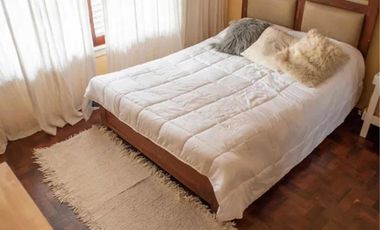 PH en venta - 2 dormitorios 1 baño - 68mts2  - Don Bosco