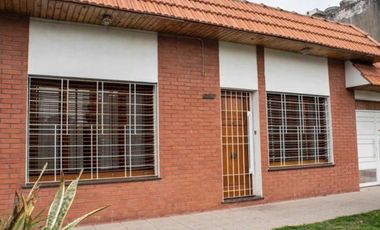 PH en venta - 2 dormitorios 1 baño - 68mts2  - Don Bosco