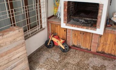 PH en venta - 2 dormitorios 1 baño - 68mts2  - Don Bosco