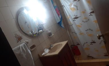 Casa en venta - 2 dormitorios 2 baños - local - patio - 300mts2- Tortuguitas