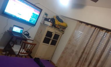 Casa en venta - 2 dormitorios 2 baños - local - patio - 300mts2- Tortuguitas