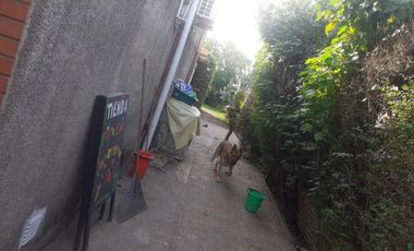 Casa en venta - 2 dormitorios 2 baños - local - patio - 300mts2- Tortuguitas