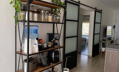 Casa en venta - 2 Dormitorios 1 Baño - 101 mts2 - Baradero