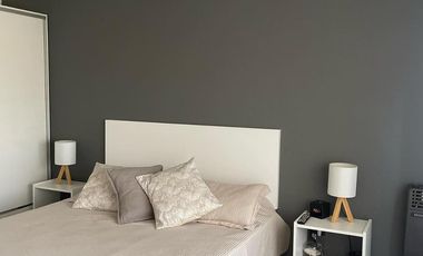 Casa en venta - 2 Dormitorios 1 Baño - 101 mts2 - Baradero