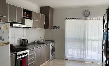 Casa en venta - 2 Dormitorios 1 Baño - 101 mts2 - Baradero