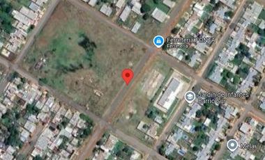 Casa en venta - 2 Dormitorios 1 Baño - 101 mts2 - Baradero