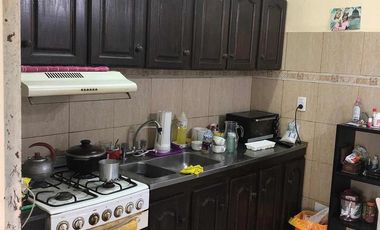 Casa en venta - 3 dormitorios 1 baño - patio y pileta - 450mts2 - Ezpeleta Este