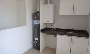 Departamento - Stella Maris