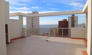 Departamento - Stella Maris