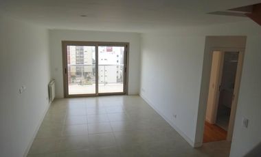 Departamento - Stella Maris