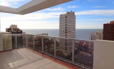 Departamento - Stella Maris