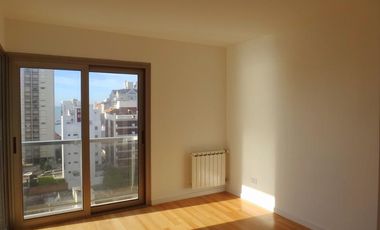 Departamento - Stella Maris