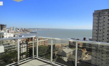 Departamento - Stella Maris