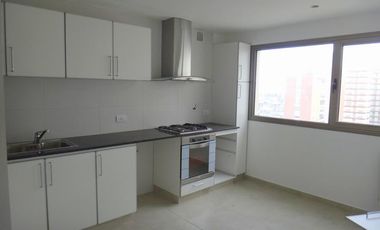 Departamento - Stella Maris