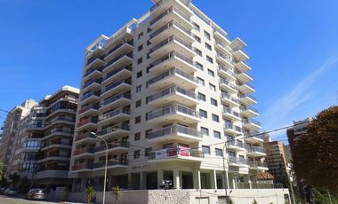 Departamento - Stella Maris