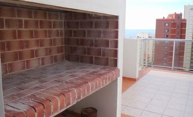 Departamento - Stella Maris