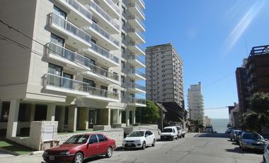 Departamento - Stella Maris