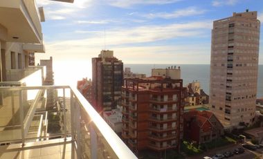 Departamento - Stella Maris