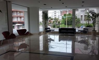 Departamento - Stella Maris