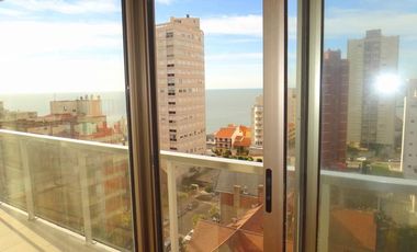 Departamento - Stella Maris