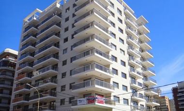 Departamento - Stella Maris