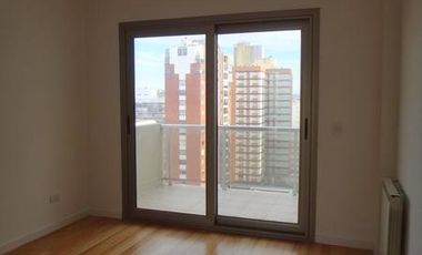 Departamento - Stella Maris