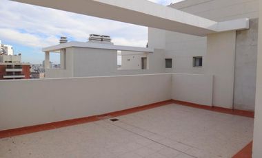 Departamento - Stella Maris