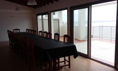 Departamento - Stella Maris