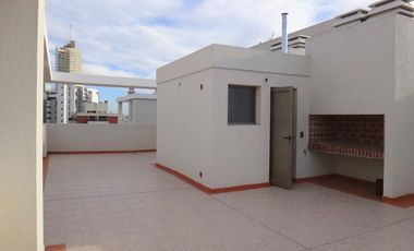 Departamento - Stella Maris