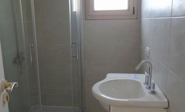 Departamento - Stella Maris