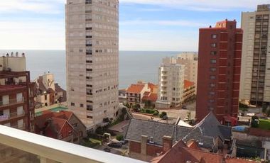 Departamento - Stella Maris