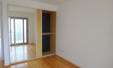 Departamento - Stella Maris