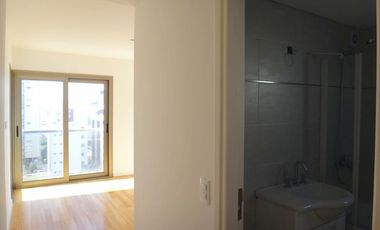 Departamento - Stella Maris