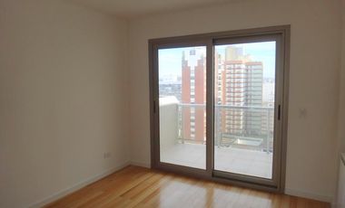 Departamento - Stella Maris