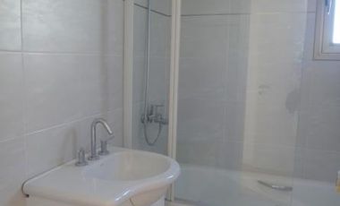 Departamento - Stella Maris