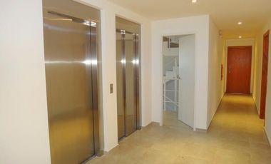 Departamento - Stella Maris