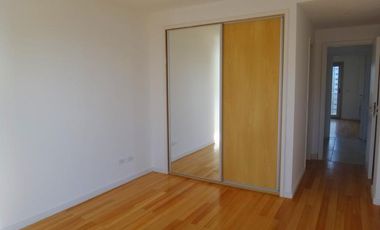 Departamento - Stella Maris