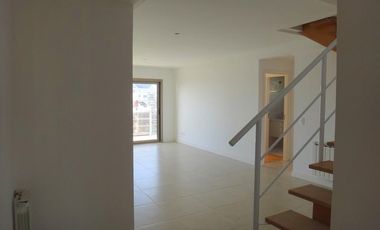 Departamento - Stella Maris